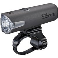 Cateye Sync Core 500 Lm Front Light   Front Lights