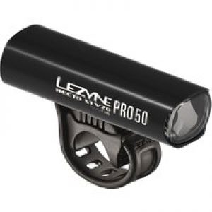 Lezyne Hecto Drive Stvzo Pro 50 Lux   Front Lights