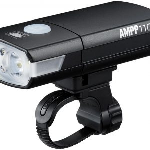 Cateye Ampp 1100 Front Bike Light