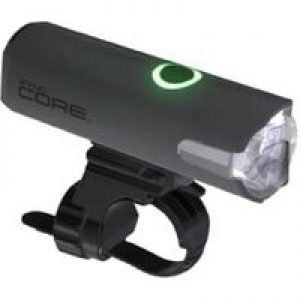 Cateye Sync Core 500 Lm Front Light
