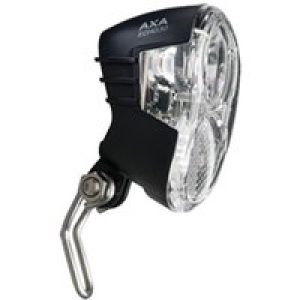AXA Bike Security Echo 30 Switch Front Light