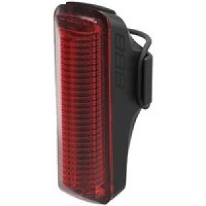 BBB BLS-86 - Sentry USB Rechargeable Rear Light