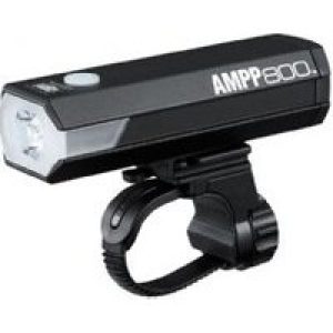 Cateye Ampp 800 Front Light