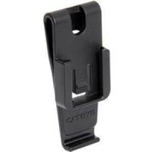 Cateye C2 Belt / Bag Clip For Cateye Front / Rear Safety LI