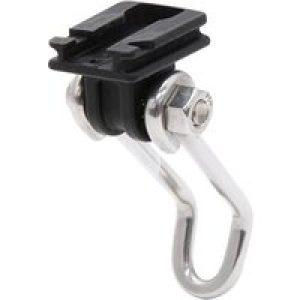 Cateye Centre Fork Light Bracket