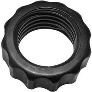 Cateye H34 Bracket Lock Ring