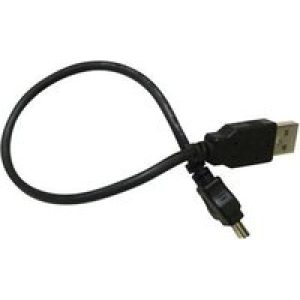 Cateye Mini USB Cable