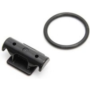 Cateye Rapid X/X2 Spacer For Flex Attach