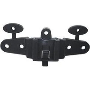 Cateye Rear Multi-Mount Bracket