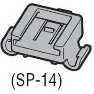 Cateye SP-14 Rear Light Band Mount