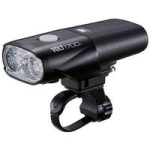 Cateye Volt 1700 USB Rechargeable Front Light