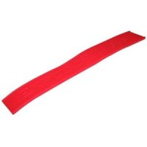 Exposure 31.8 silicon Shim for Quick Release Handlebar Bracket
