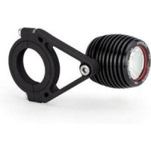 Exposure Fuse E-Bike Commuter Front Light