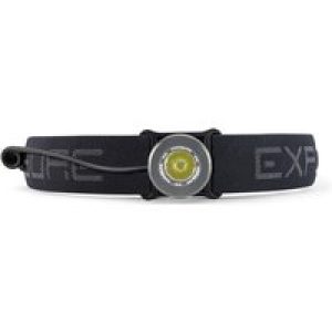 Exposure HT1000 Head Torch