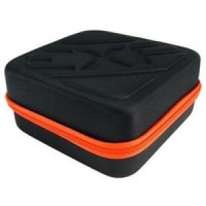 Exposure Soft Shell Case