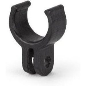Exposure Trace Clip for Action Camera Brackets