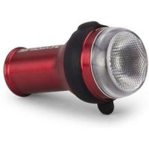 Exposure TraceR Rear Light with DayBright