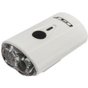 GT Attack Rechargeable Front Light