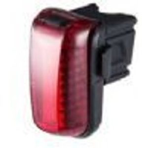Giant Numen+ Link Tl Rear Light With Jersey Clip