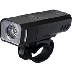 Giant Recon HL500 Front Light