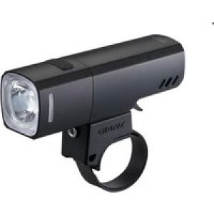 Giant Recon HL700 Front Light