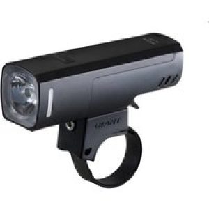 Giant Recon HL900 Front Light