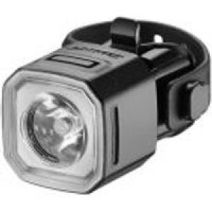 Giant Recon Hl 100 Front Light  2020