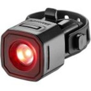 Giant Recon Tl 100 Tail Rear Light  2020