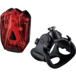 Infini Lava Super Bright Micro Usb Rear Light