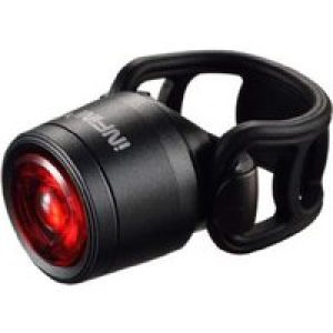 Infini Mini-luxo 7 Lumen Usb Rear Light