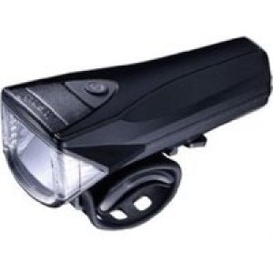 Infini Saturn 3 Watt/300 Lumen Front Light