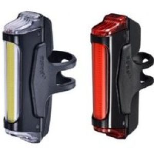 Infini Sword Super Bright Front And Sword 30 Cob Rear Lightset