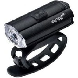 Infini Tron 100 Lumen Usb Front Light