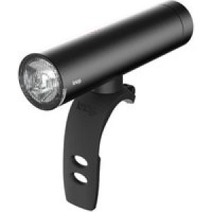 Knog PWR Rider 450 Rechargeable Front Light