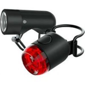 Knog Plug Light Twinpack