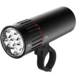 Knog Pwr Mountain Front 2000 Lumens Light