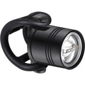 Lezyne Femto Drive LED Front Light