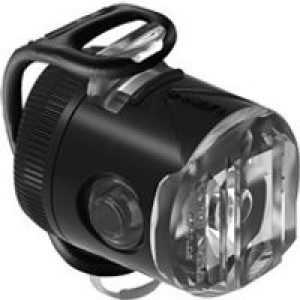 Lezyne Femto USB Rechargeable Front Light