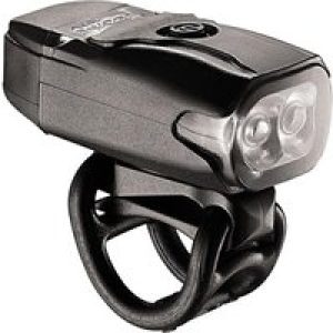 Lezyne KTV Drive 220 USB Rechargeable Front Light