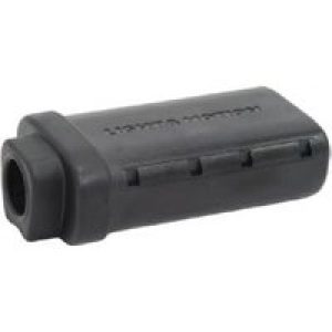Light And Motion 2-cell Li-ion Battery Pack