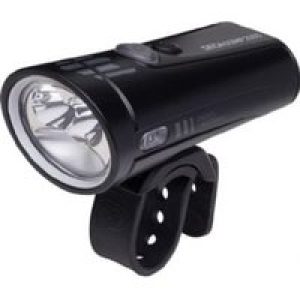 Light And Motion Seca Comp 2000 Front Light