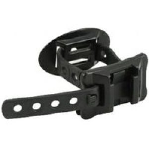 Light And Motion Vis 360 Front Helmet Mount