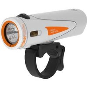 Light and Motion Urban 1000 FC Front Light