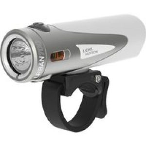 Light and Motion Urban 700 Front Light