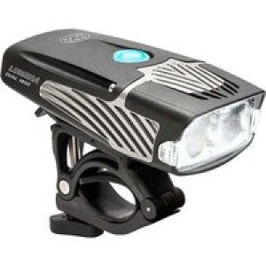 Nite Rider Lumina 1800 Dual Beam Front Light AW19