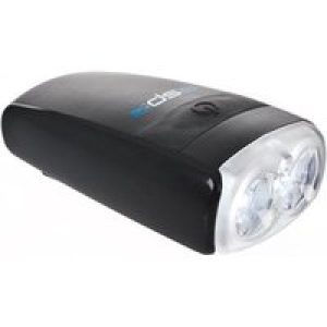 RSP RX240 USB Rechargeable Front Light
