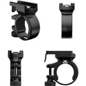 Ravemen ABM01 Handlebar Bracket