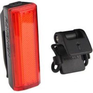 Ravemen TR20 USB Rechargeable Rear Light - 20 Lumens