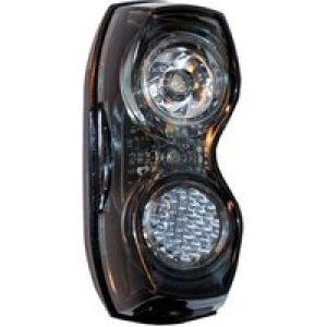 Smart TL321-WW-02 USB Rechargeable Front Light