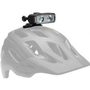 Specialized Flux 900/1200 Headlight Helmet Mount